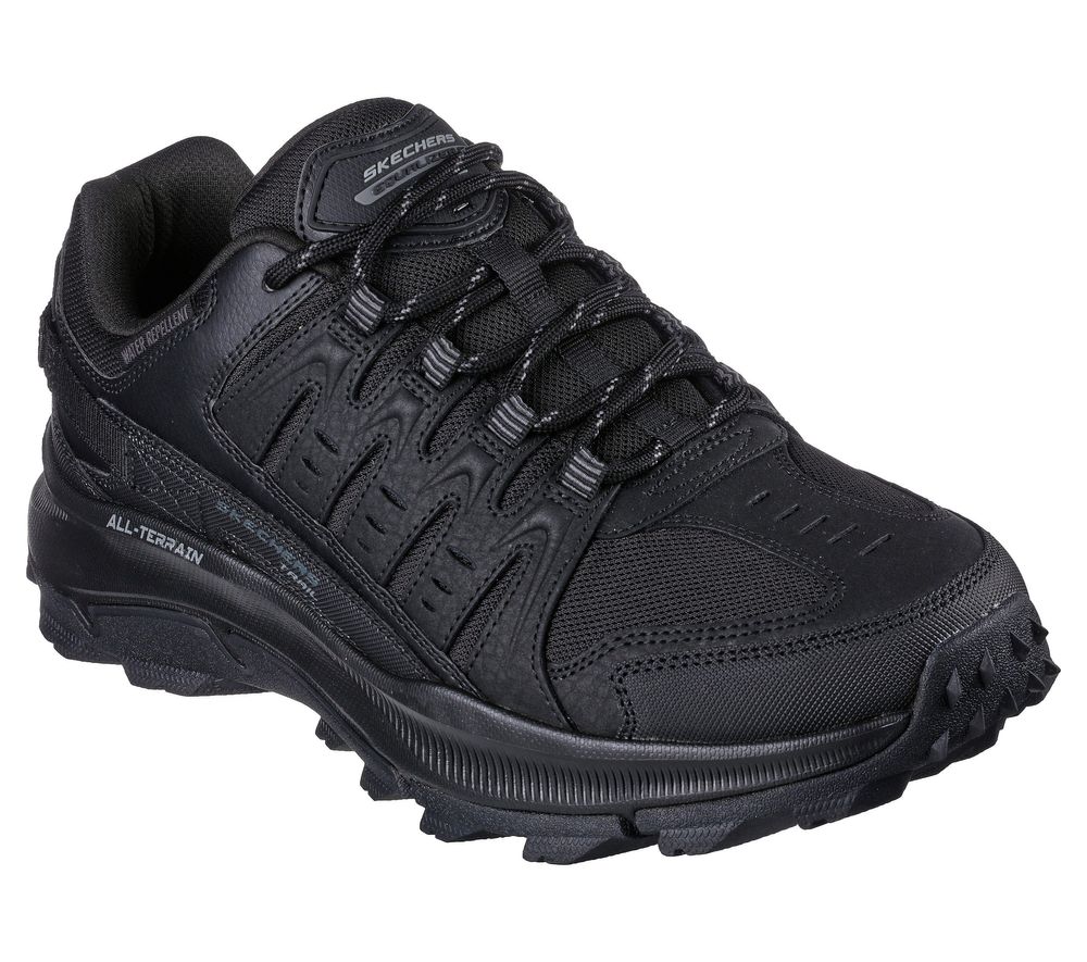 Skechers Relaxed Fit: Equalizer 5.0 Trail | Mall of America®
