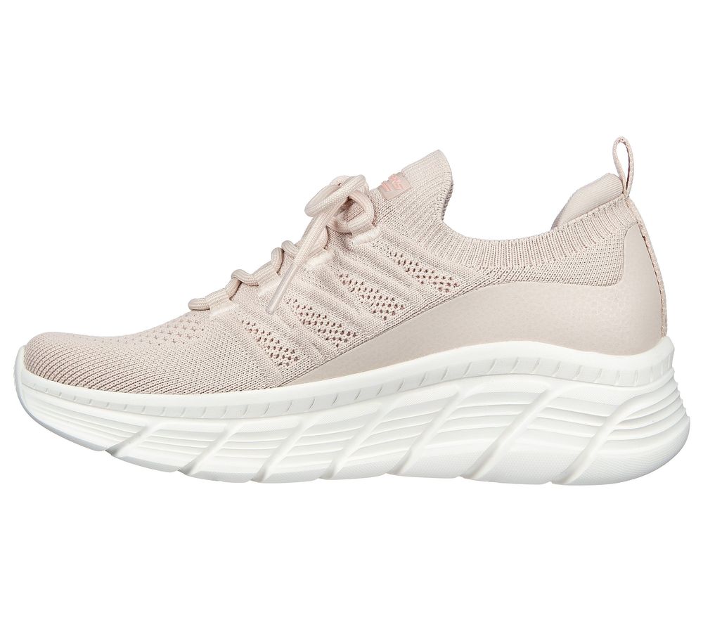 Skechers BOBS B Flex Hi Leveled Ground Mall of America