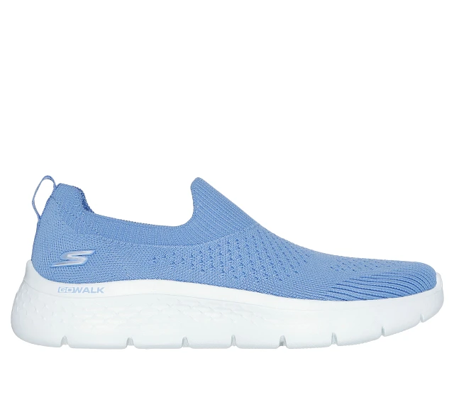 Skechers 54684 sale