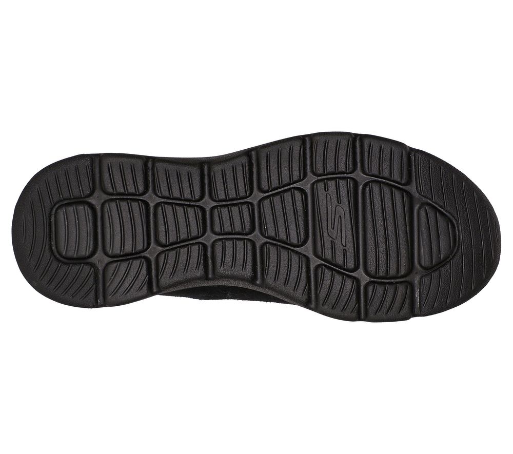 Skechers serene dream sales