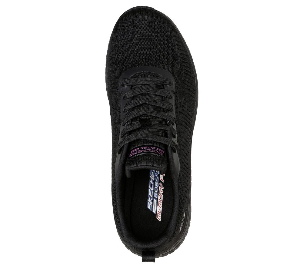 Bob's sport memory foam hot sale