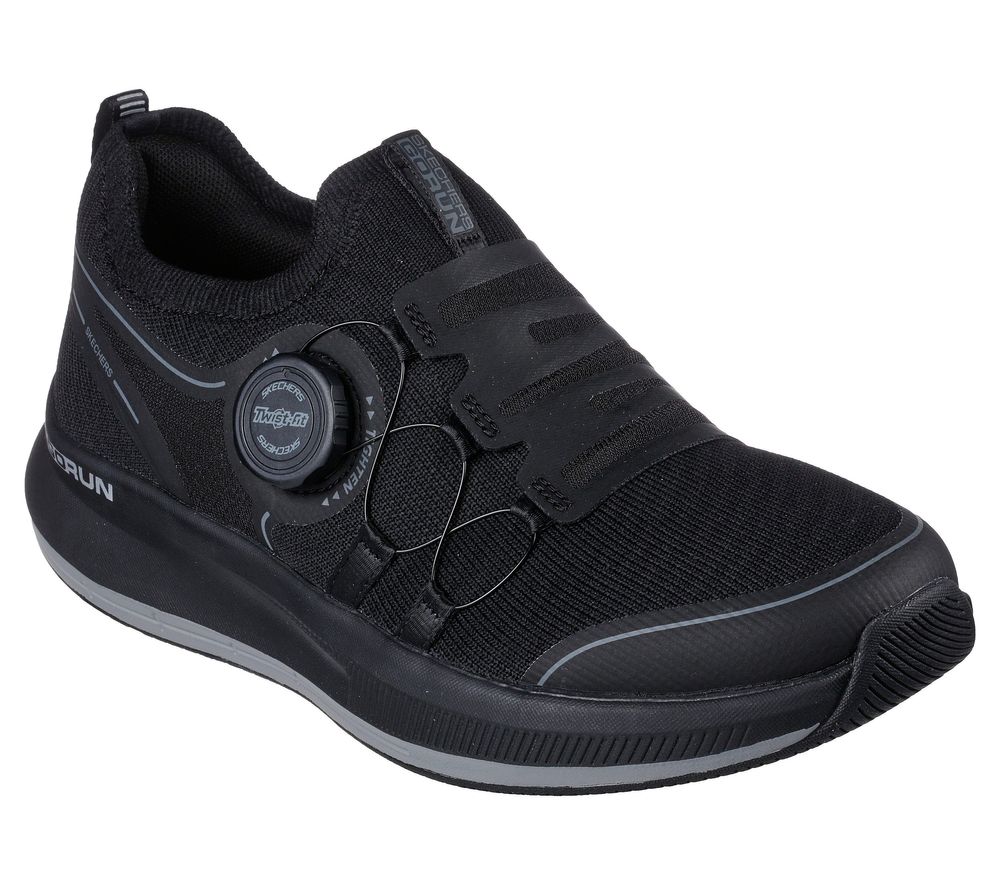 Skechers id on sale