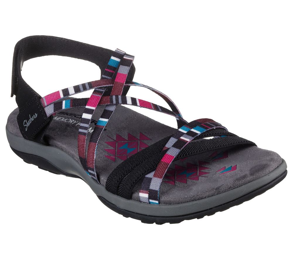 Skechers Reggae Slim Daydream Believer Mall of America