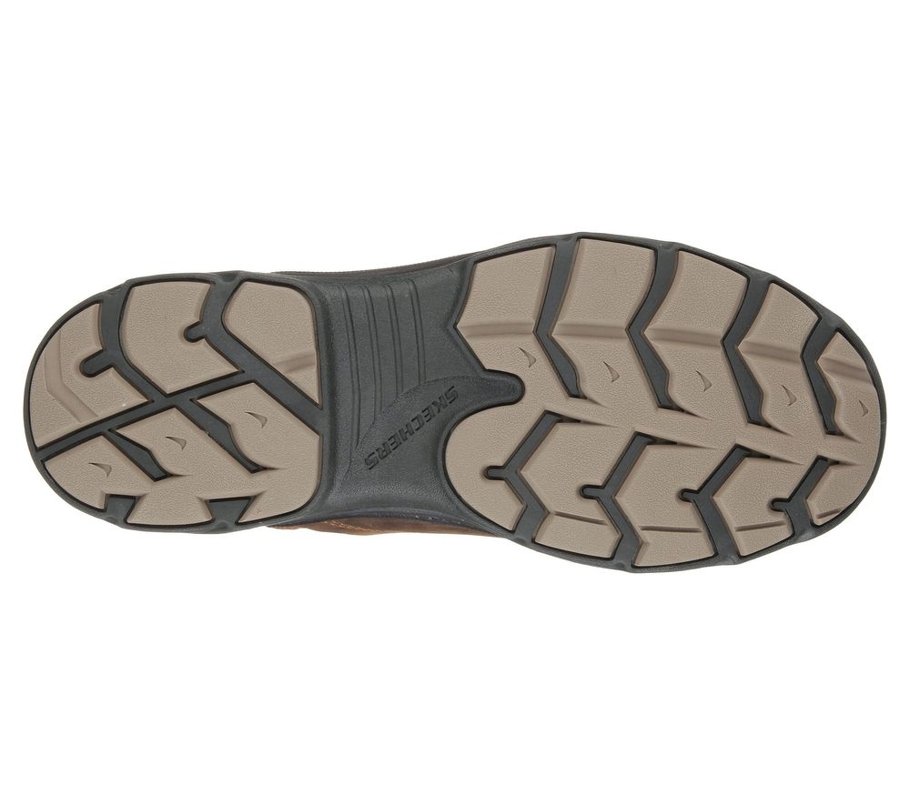 Skechers resment korver hotsell