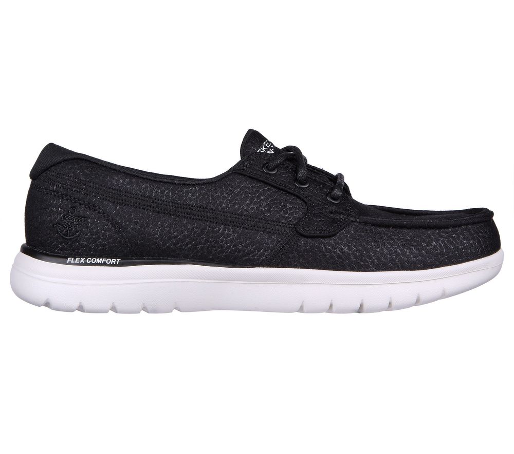 Skechers mar shopping online
