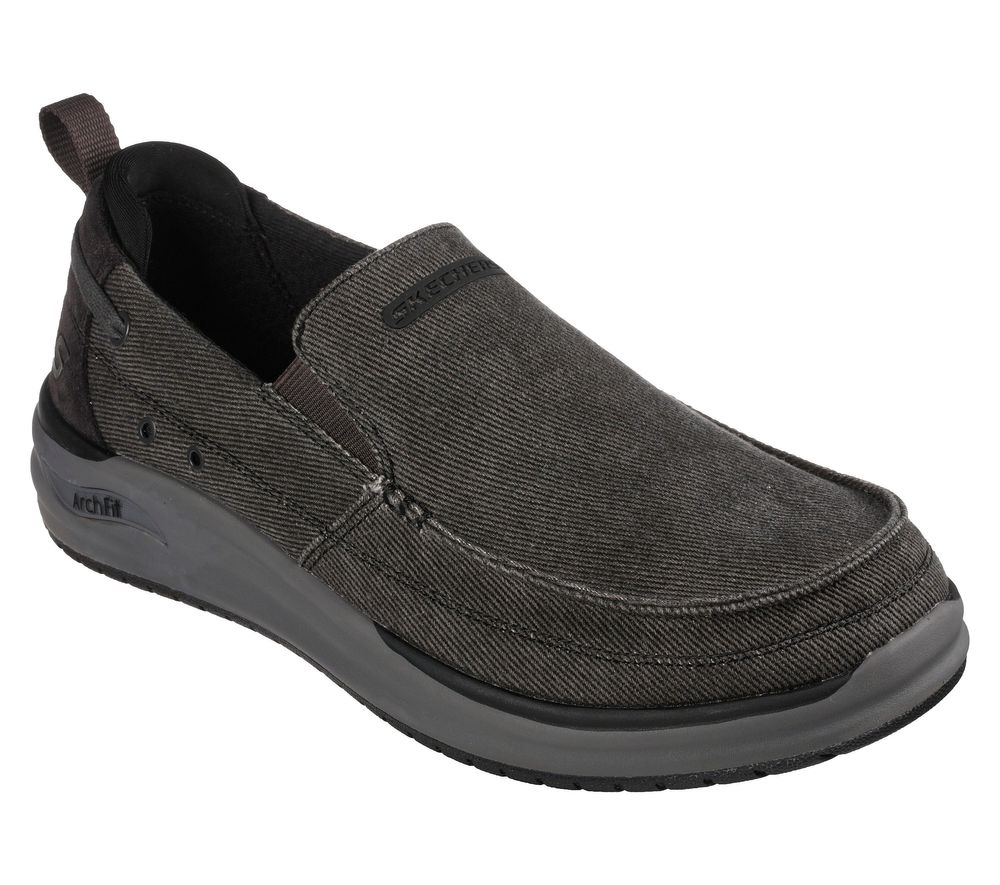 Bow sketchers clearance