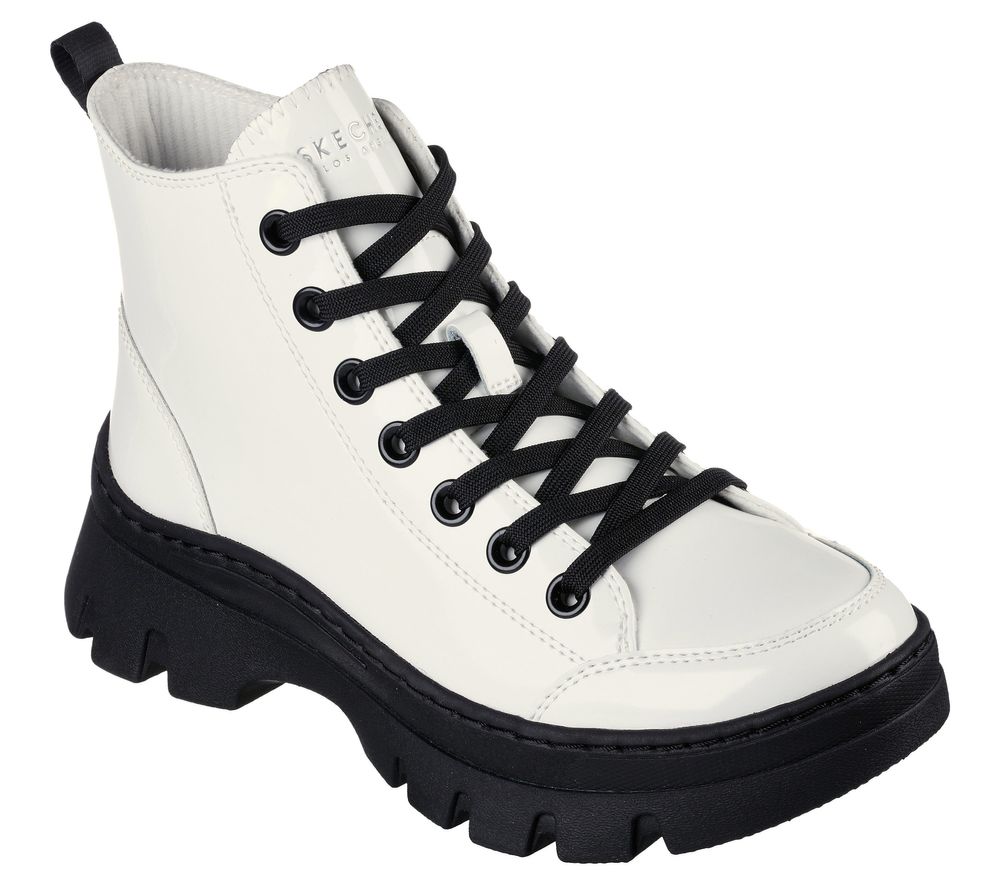 Skechers avenue mall hotsell