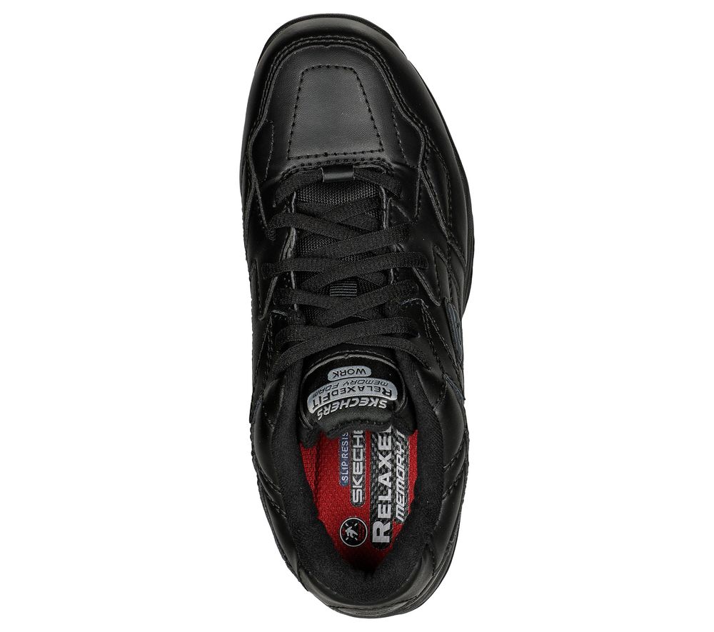 Skechers felton albie deals