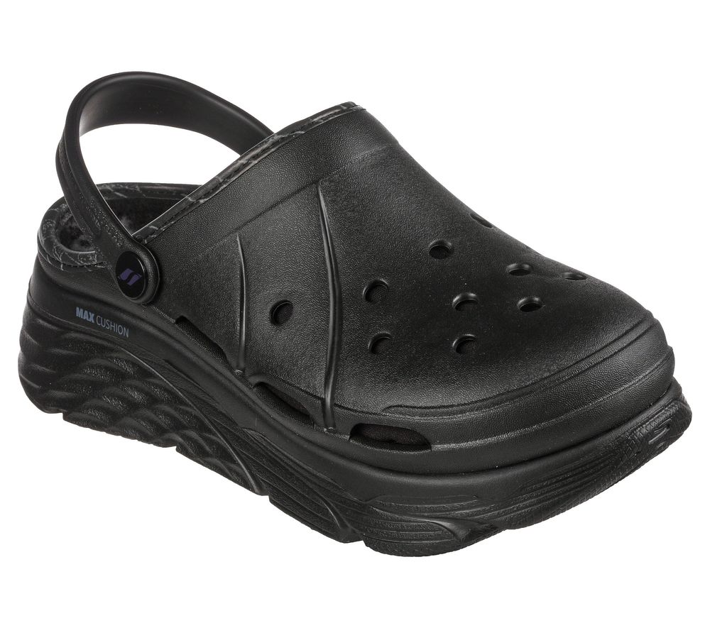 Skechers whirlwind hot sale