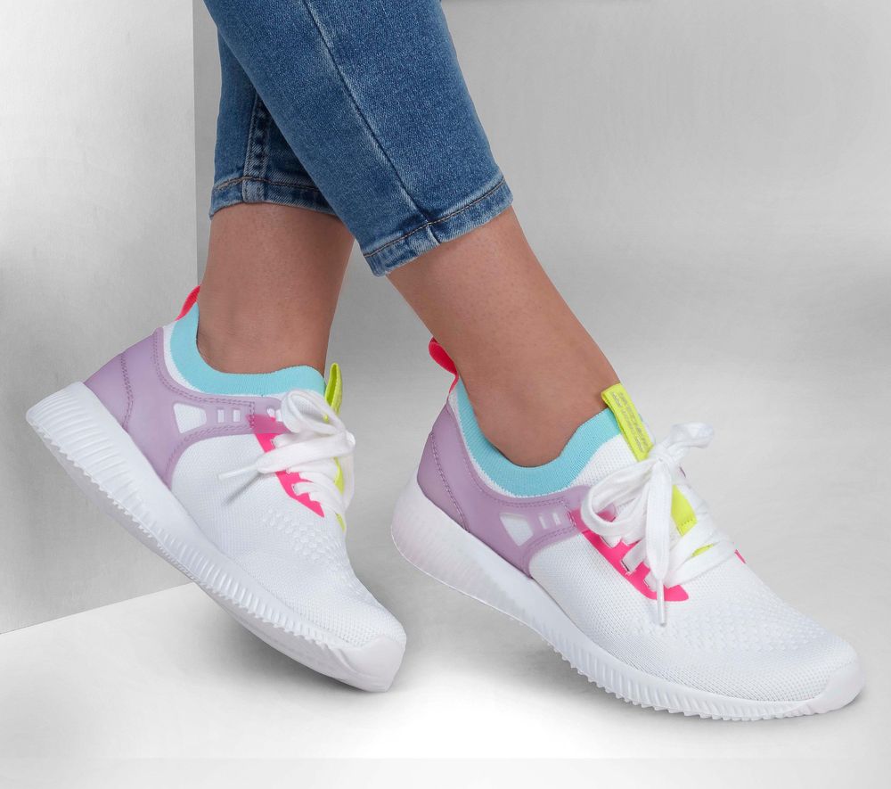 Skechers gem deals