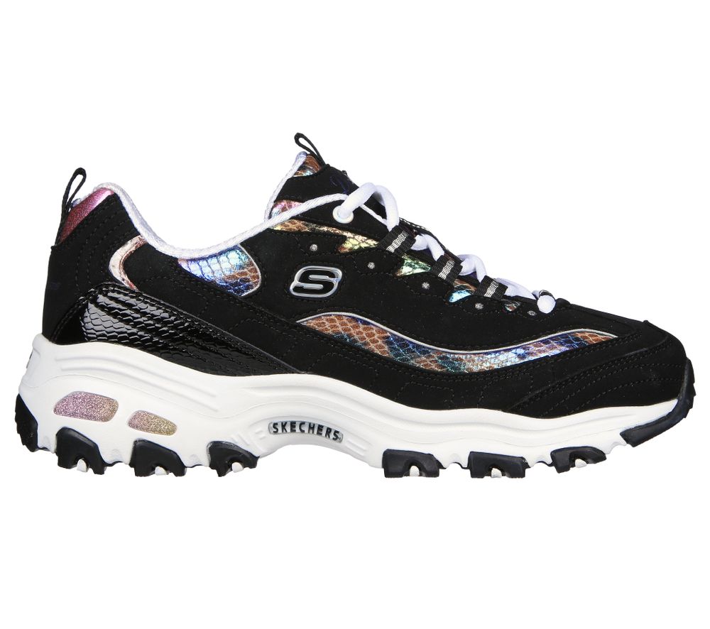 Skechers star mall clearance