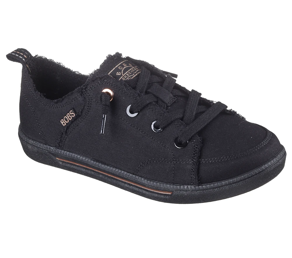 Zapatos skechers bobs zara top