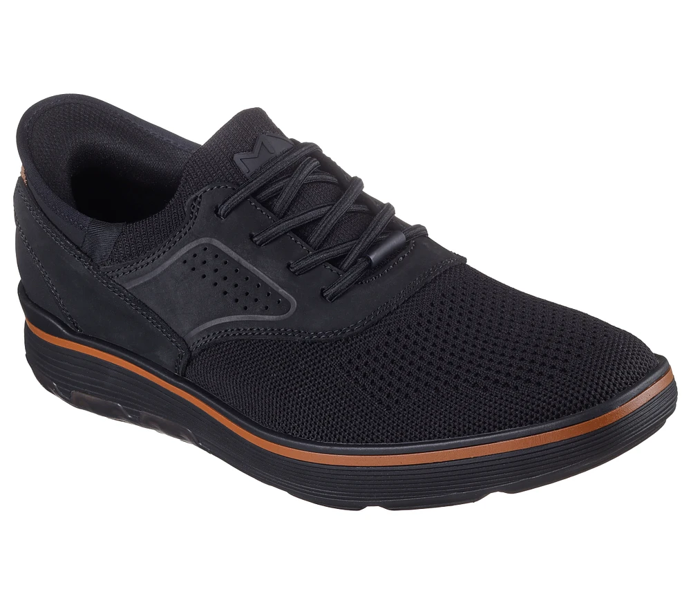 Skechers Slip-ins Mark Nason: Casual Glide Cell | Mall of