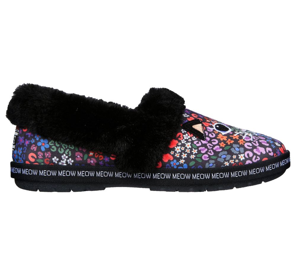Bobs too hot sale cozy winter wags