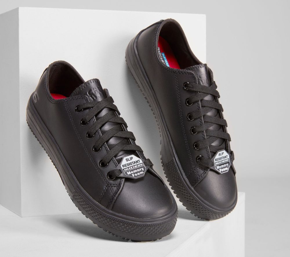 Skechers arispel online