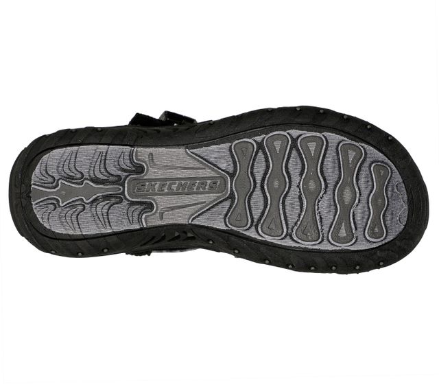 Skechers reggae vesalo shop