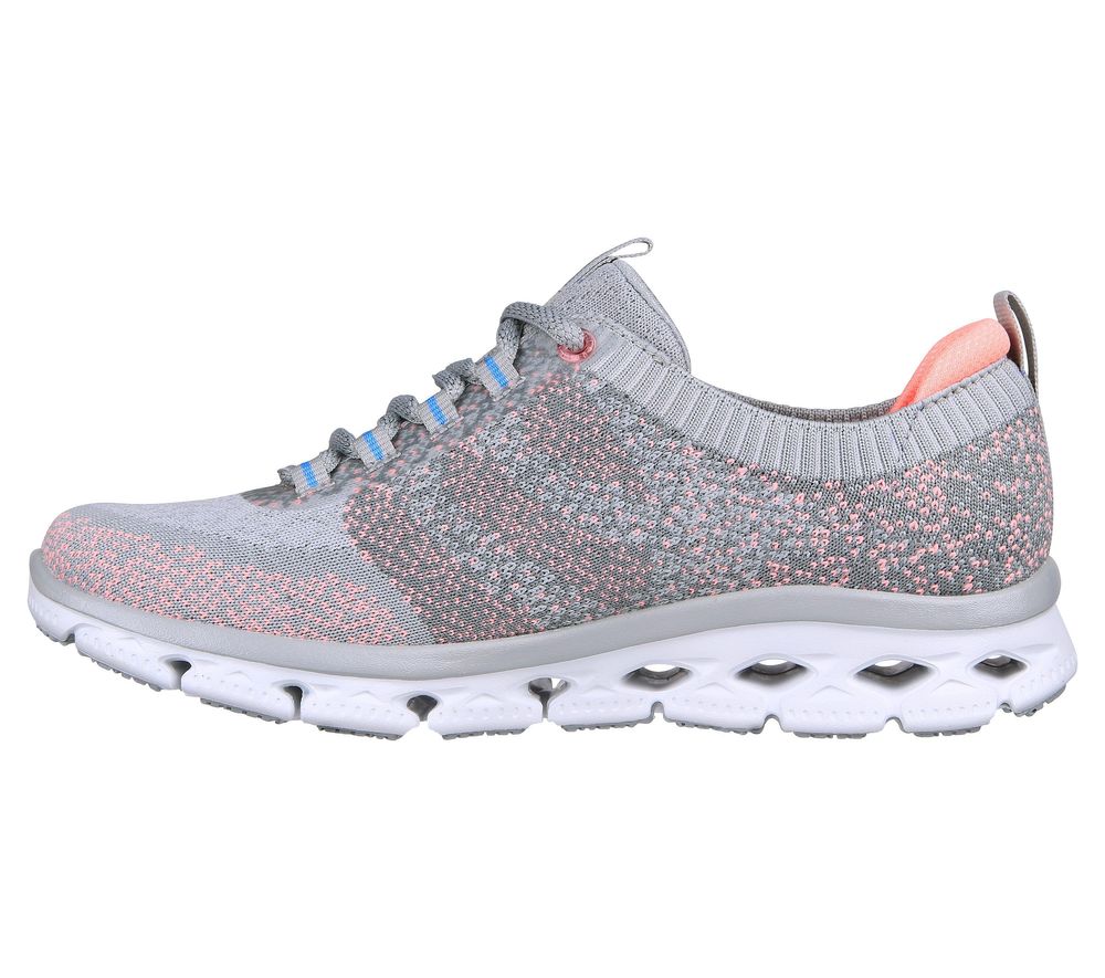 Skechers on the go glide sharp sales