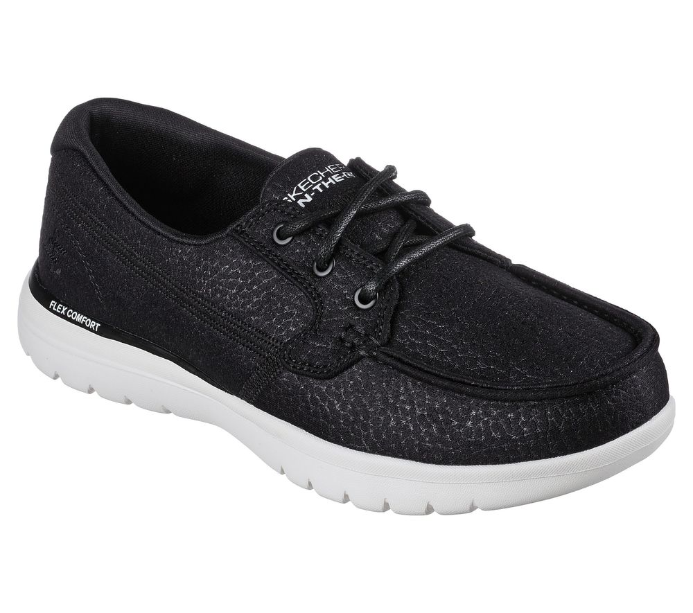 Skechers go flex lace up new arrivals