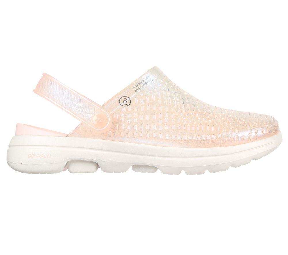 Skechers 5 star hot sale