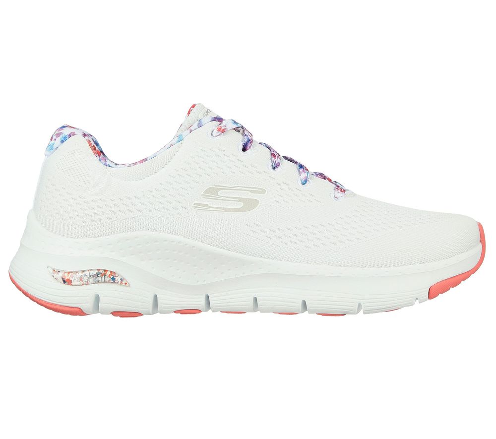 Skechers oasis hot sale