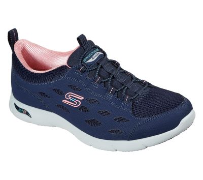 Skechers Foamies: Arch Fit Cali Breeze 2.0 | Mall of AmericaÂ®