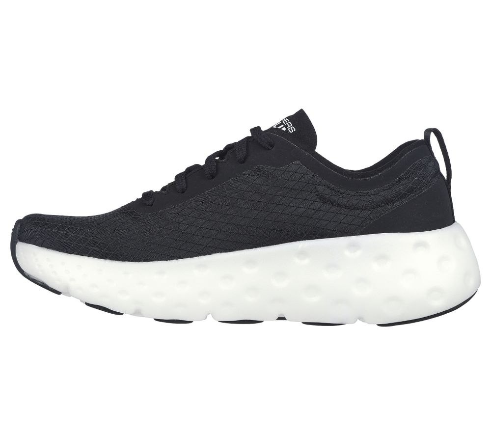 Skechers 54601 bkw hot sale