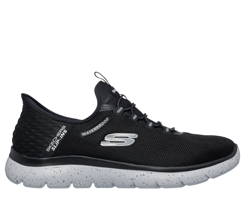 Skechers store moa cheap