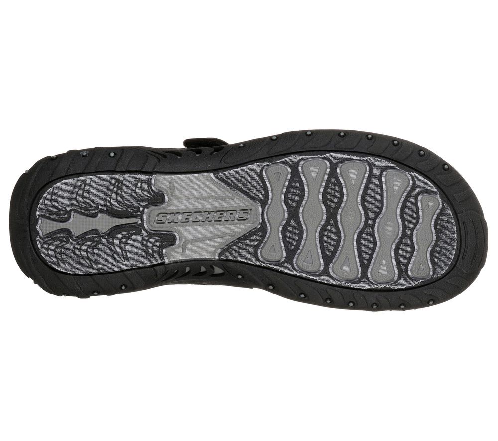 Skechers reggae seize the day hot sale