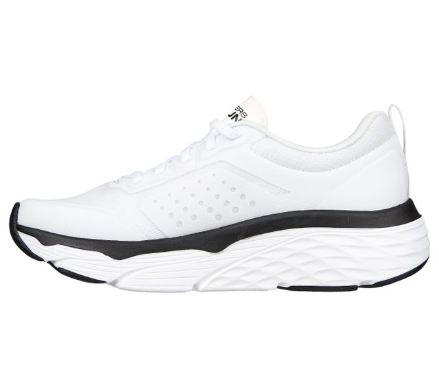 Skechers españa outlet sales