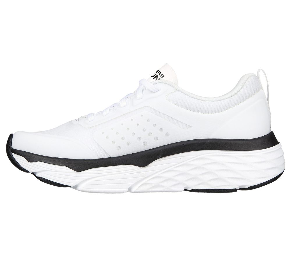 Skechers effort on sale