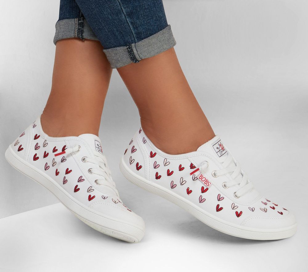 Bobs b outlet loved shoes