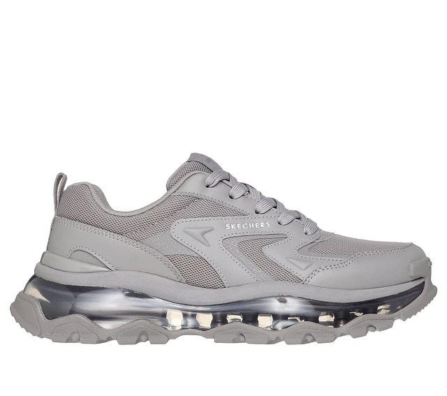 Skechers Uno Chaos - Freak Zap | Mall of America®