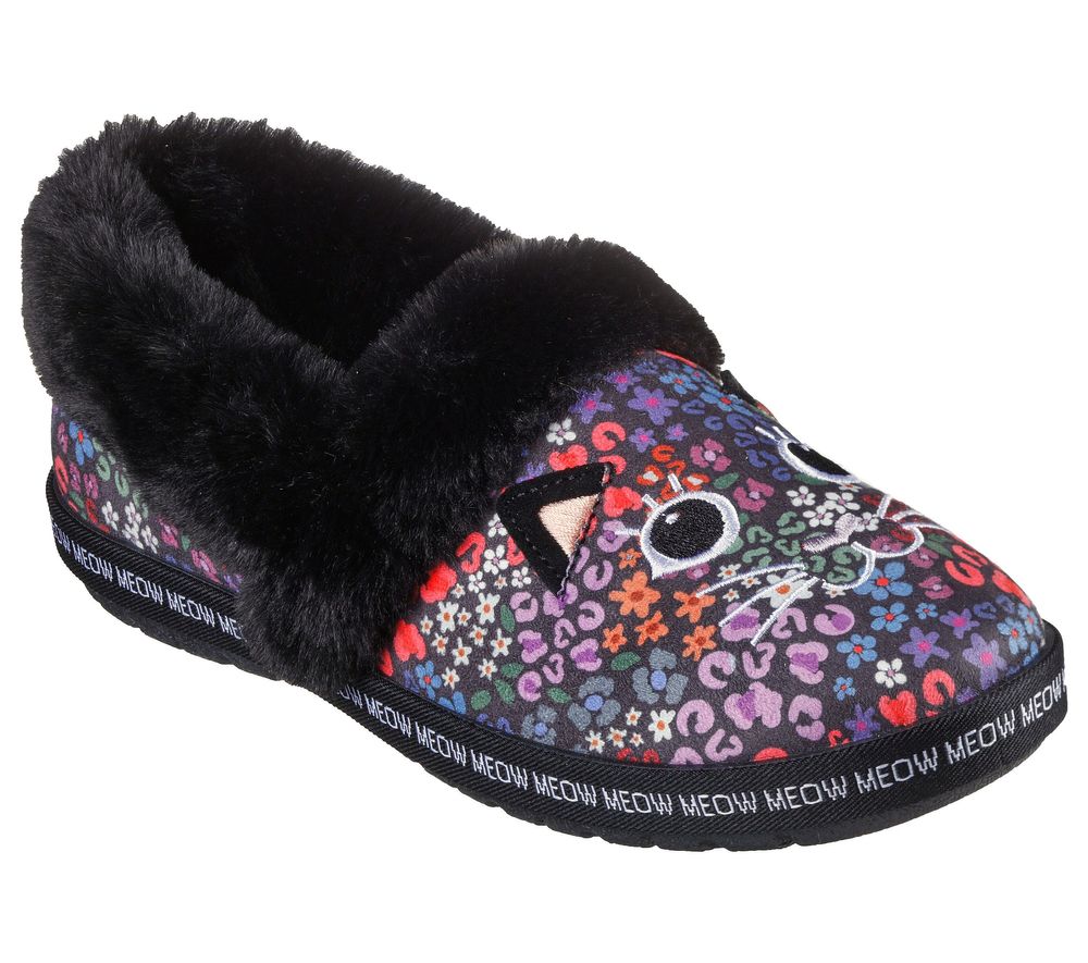 Skechers bobs glam 2025