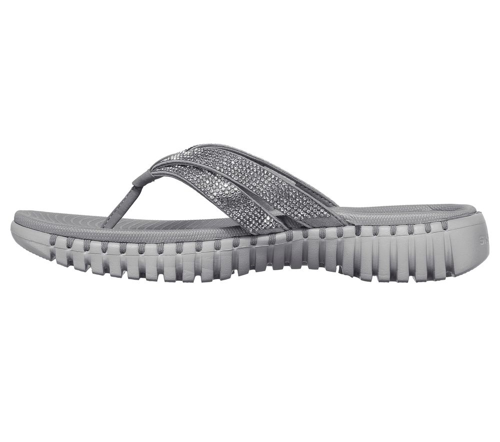 Skechers gowalk deals smart