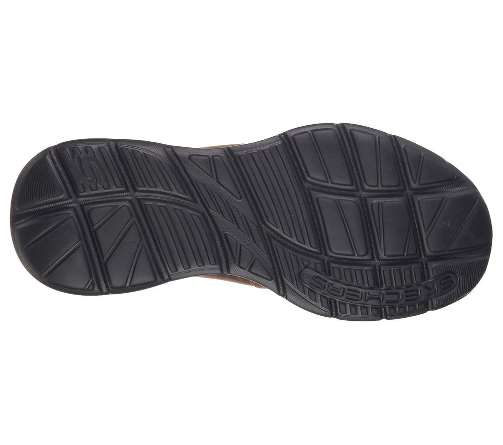 Skechers Relaxed Fit Glides Docklands Mall of America