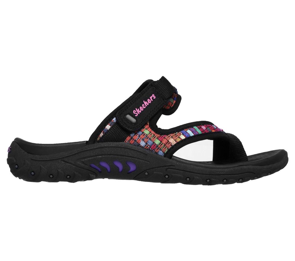 Skechers mad new arrivals swag