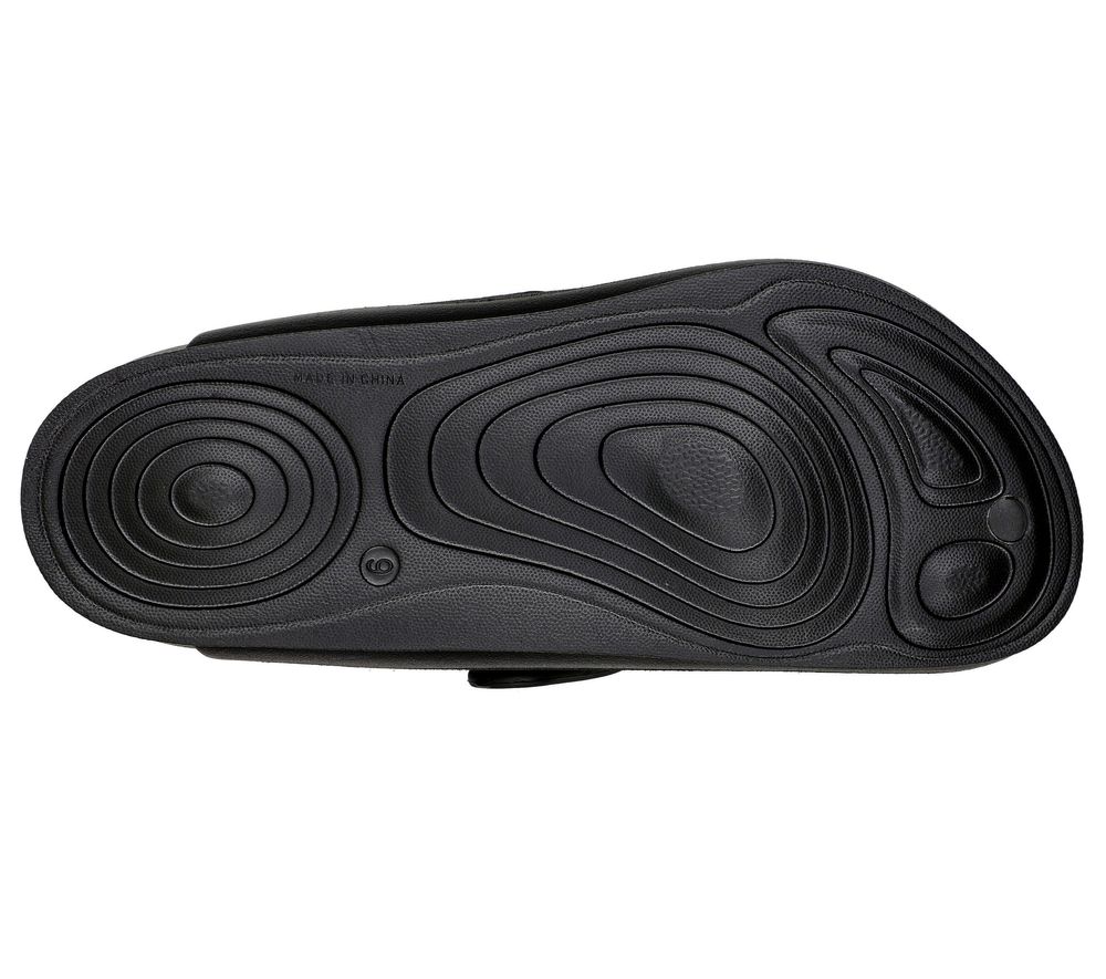 Skechers de metedera 2025
