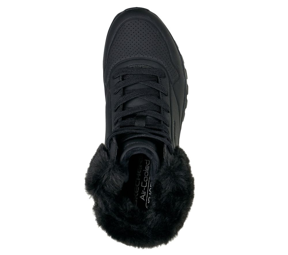 Skechers Uno Rugged - Fall Air | Mall of America®