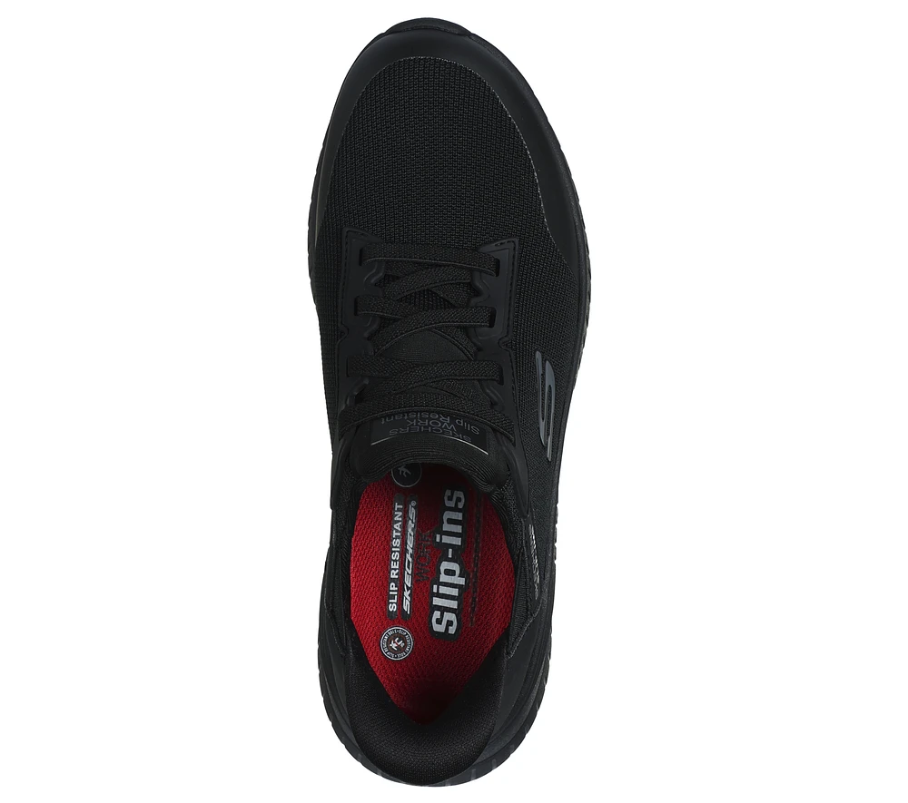 Skechers Slip-ins Work: Squad Chaos SR at Mall of America® in ...