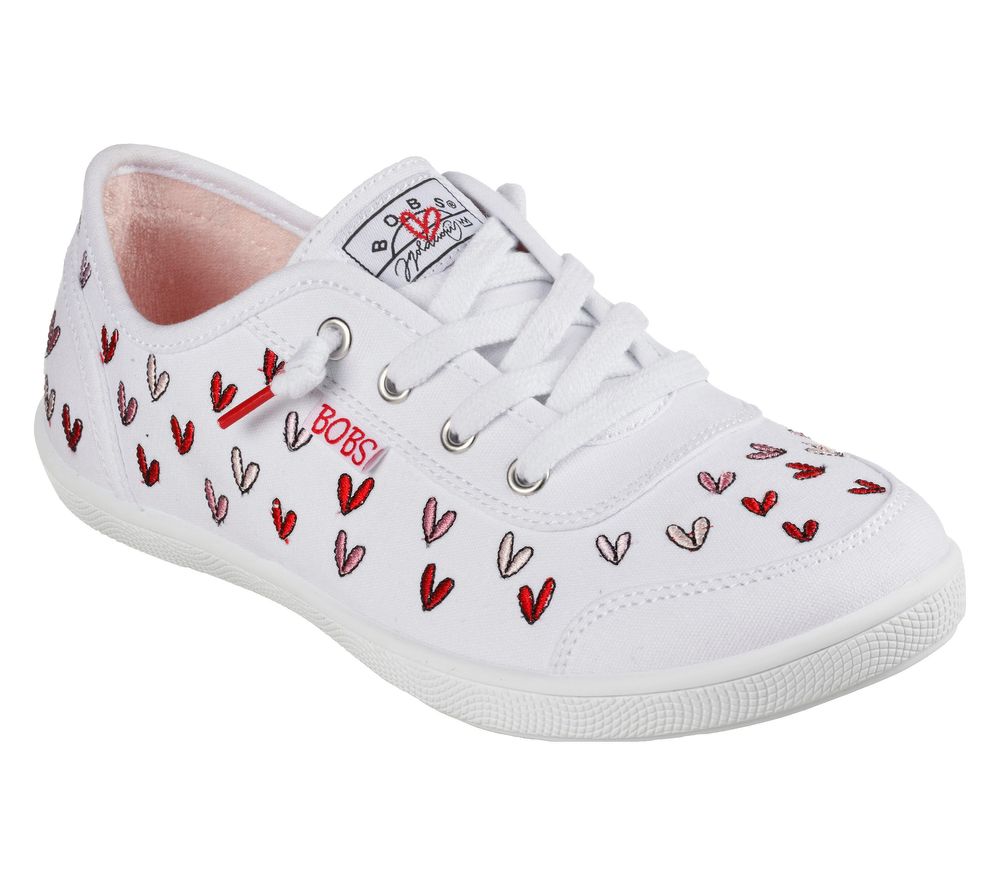 Bobs b loved shoes new arrivals
