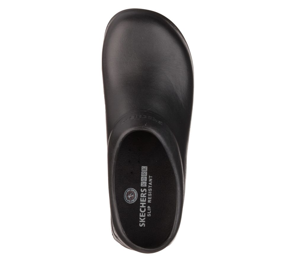 Skechers oswald outlet