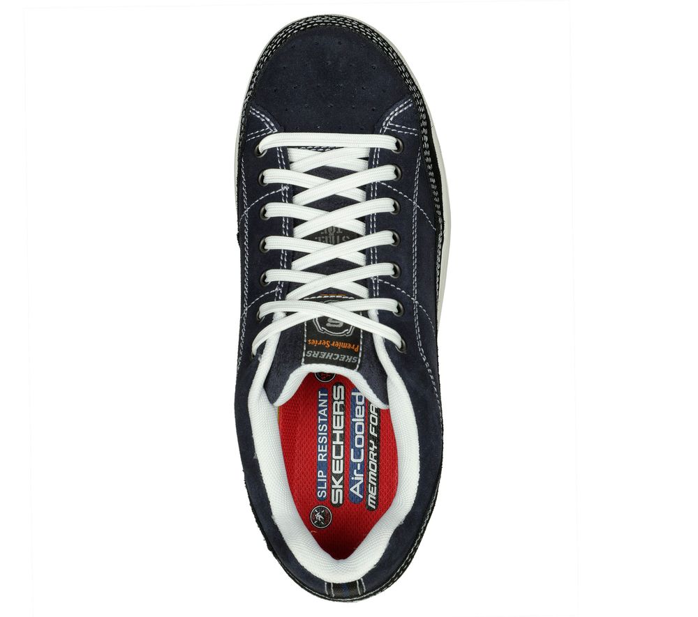 Skechers 82nd top street