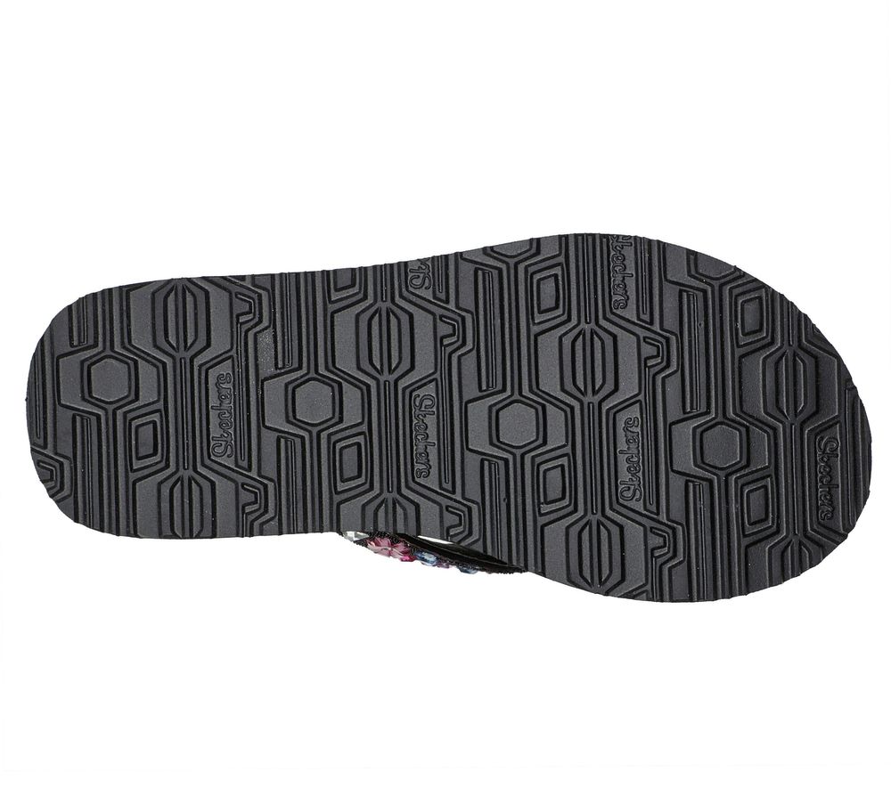 Skechers zen cheap