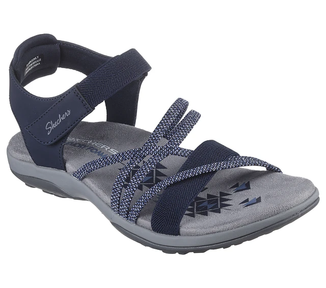 Skechers reggae slim festivity cheap