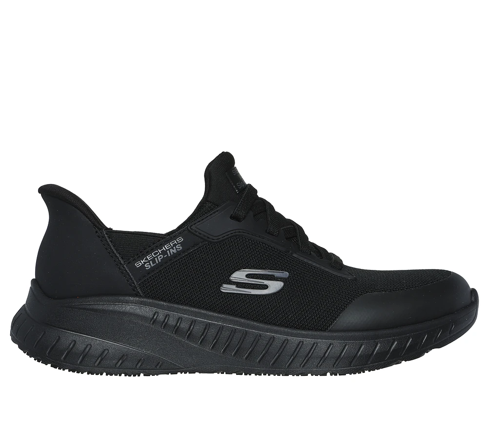 Skechers Slip-ins Work: Squad Chaos SR at Mall of America® in ...