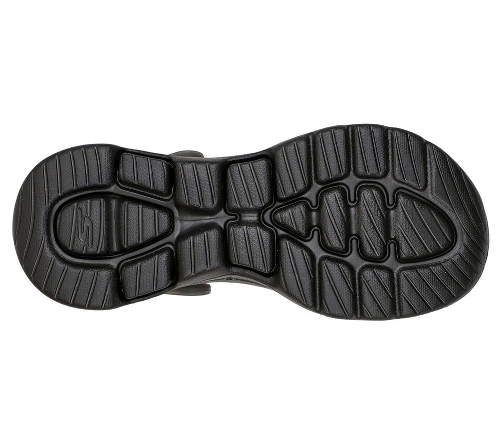 Skechers go walk 5 true cheap