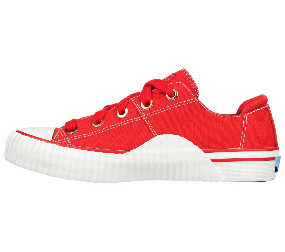 Skechers bobs utopia turfs discount