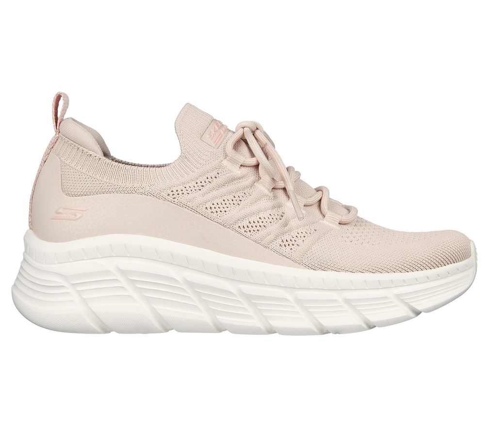 Dw sports skechers new arrivals