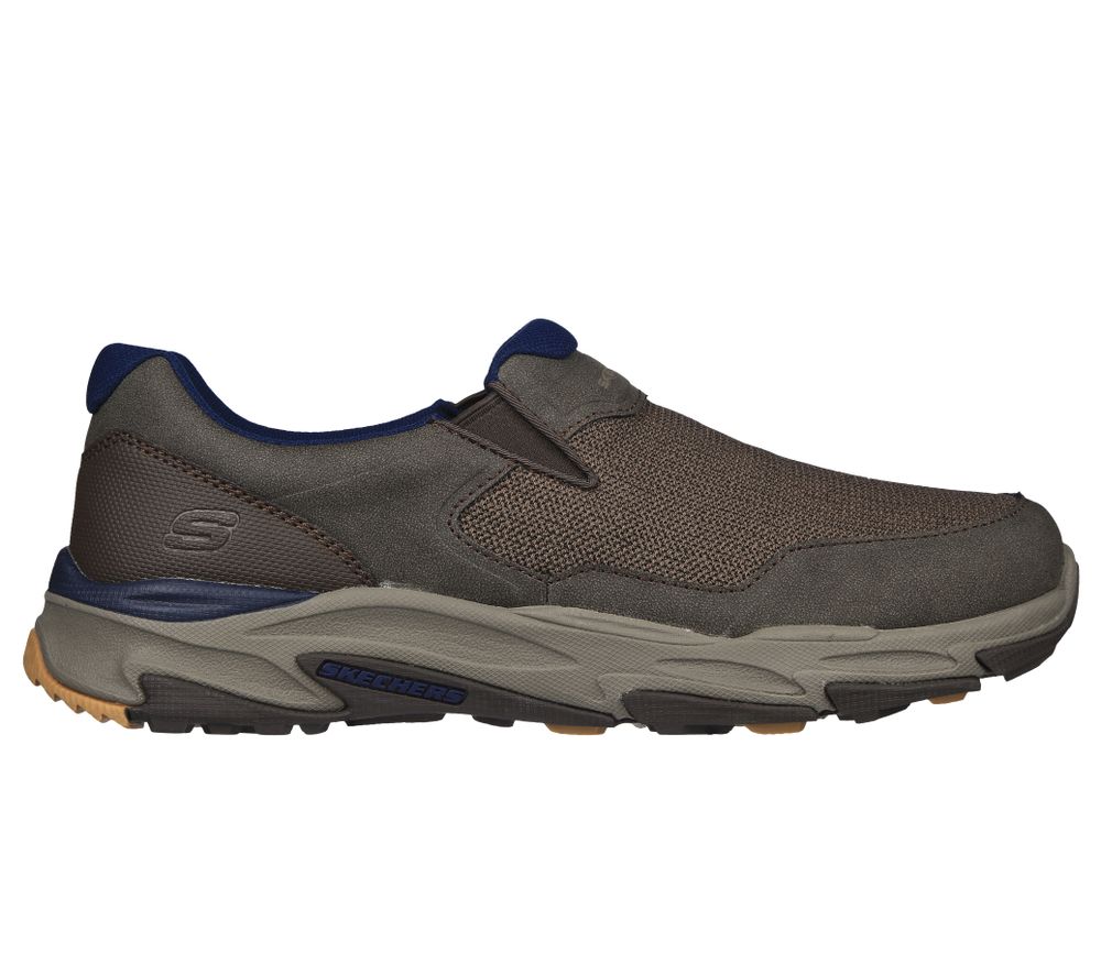 Skechers store moa cheap
