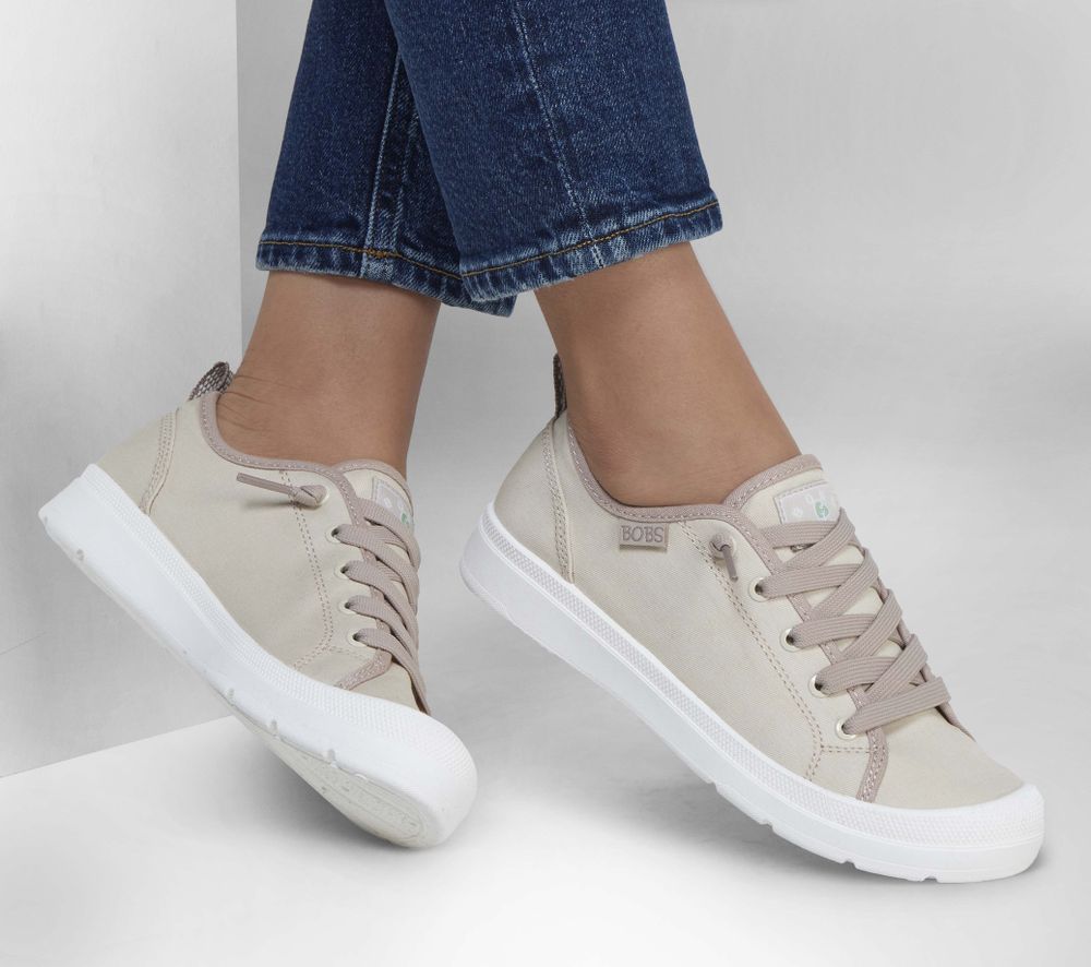 Skechers BOBS Beyond - Simply Earthy  Mall of America®